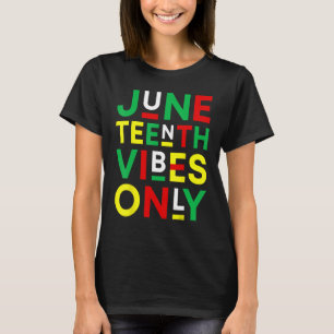 Camiseta Junº É O Dia Real Da Independência 1865 Liberdade