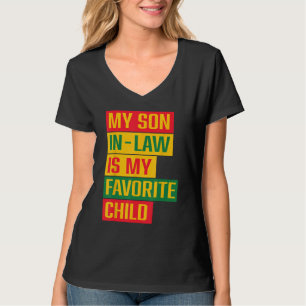 Camiseta Junenth é o verdadeiro Dia da Independência 1865 L