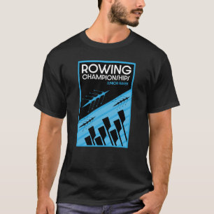 Camiseta Júnior Internacional Remor