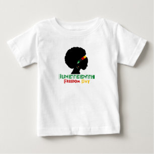 Camiseta Junta