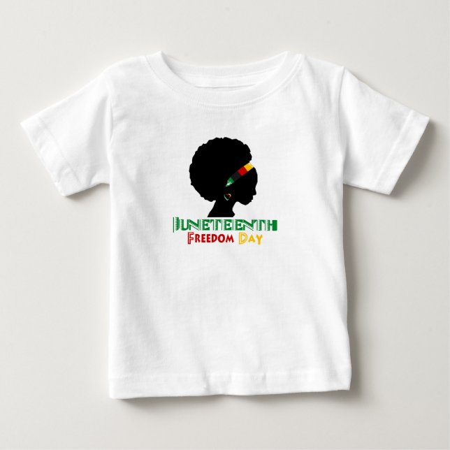 Camiseta Junta (Frente)