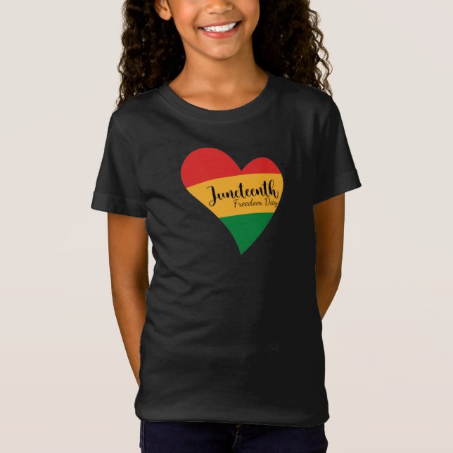 Camiseta Junta (Frente)