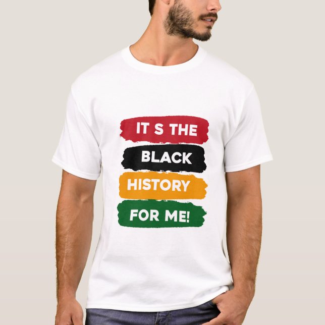 Camiseta Junta (Frente)