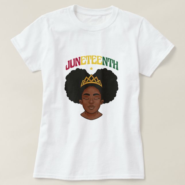 Camiseta Junta (Frente do Design)