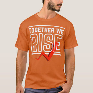 Camiseta Juntos subimos2