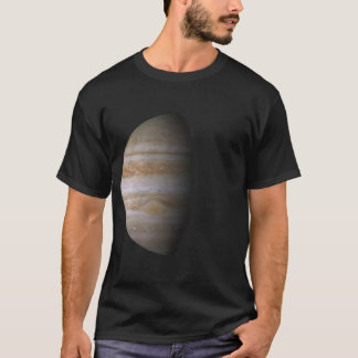 Camiseta Jupiter
