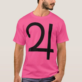 Camiseta Jupiter Planet Símbolo Astronomia Tee