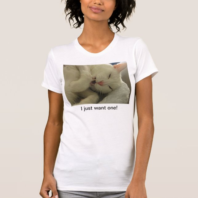 Camiseta Jupiter um peixe saboroso! (Frente)