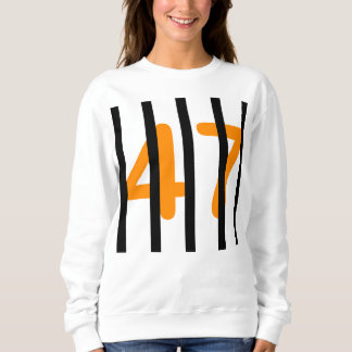 Camiseta Jure-o agora!