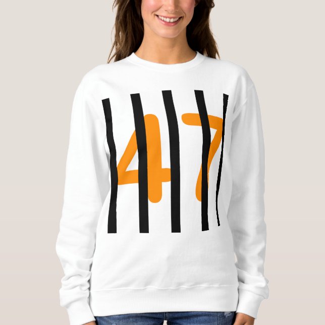 Camiseta Jure-o agora! (Frente)