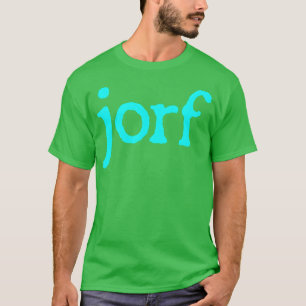 Camiseta Júri DevertelevisãoV Mostrar Júri Dever a