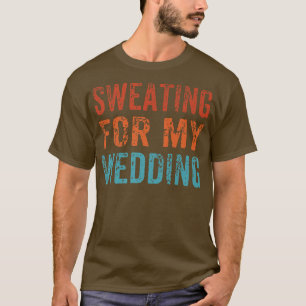 Camiseta Juro Por Minha Esposa De Noiva Engraçada Casada V