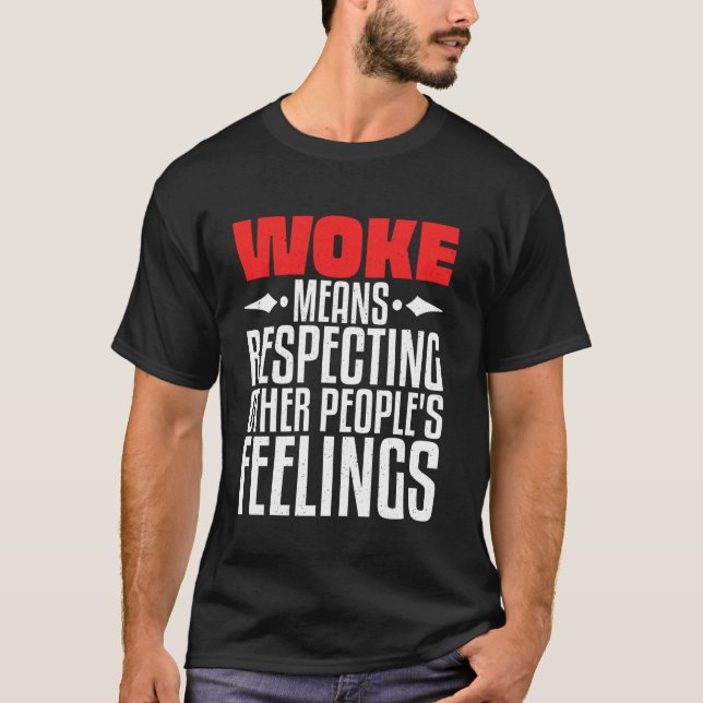 Camiseta Justiça Acordada Igualdade. Diversidade (Frente)