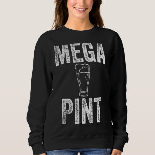 Camiseta Justiça Para Johnny
