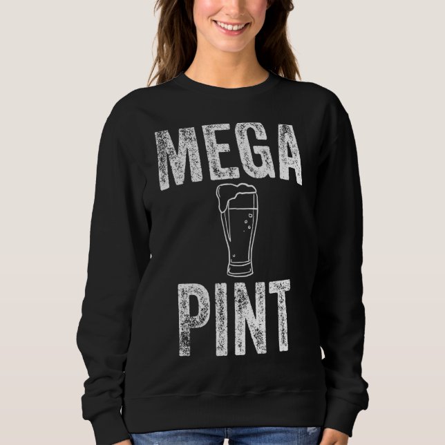 Camiseta Justiça Para Johnny (Frente)