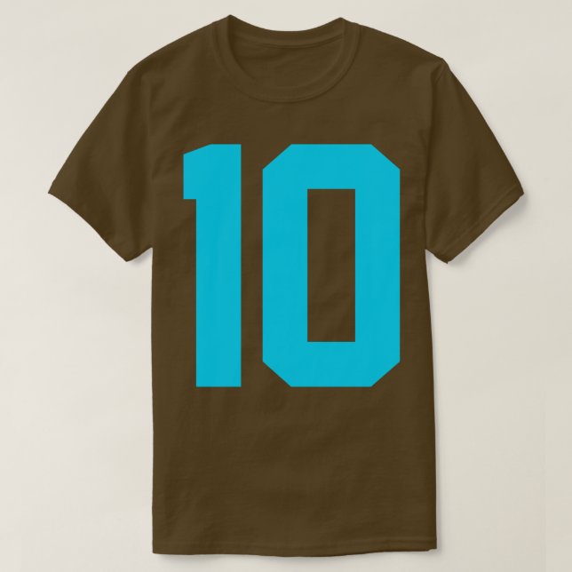 Camiseta Justin Sticker (Frente do Design)