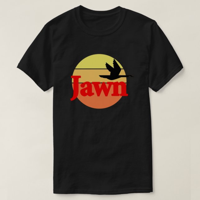 Camiseta jwn Classic T-Shirt.png (Frente do Design)