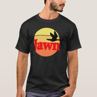 Camiseta jwn Classic T-Shirt.png