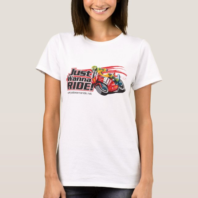 Camiseta JWR_Final (Frente)