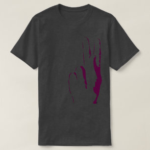Camiseta k$