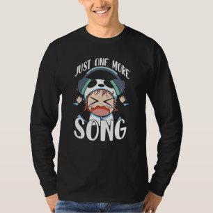 Camiseta K Pop Kpop Garota