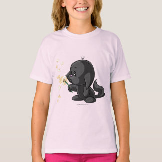 Camiseta Kacheek Shadow