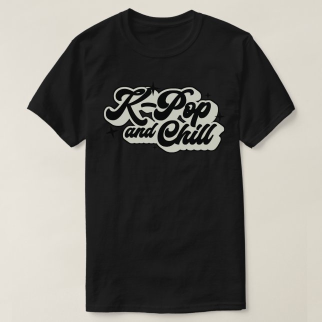 Camiseta KAe Enchimento 2 (Frente do Design)