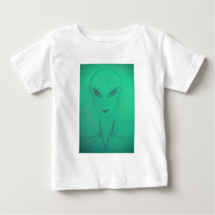 Camiseta Kael