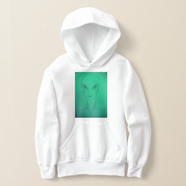 Camiseta Kael (Postura )