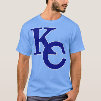 Camiseta Kaiba Corporation