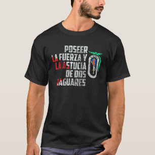 Camiseta Kaibil Kaibiles Guatemala Força Especial Fuerzas E