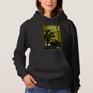 Camiseta Kaiju Art Japonês
