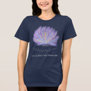 Camiseta KAITLYN peptídeo, livro mágico, texto personalizad