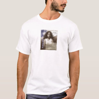Camiseta Kaiulani
