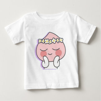 Camiseta Kakao Friends Apeach