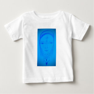 Camiseta Kalina