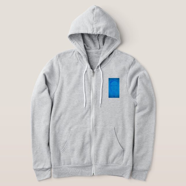 Camiseta Kalina (Postura )