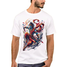 Kalki Avatar Deus Yoga Vedic Hindu