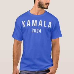 CAMISETA KAMALA2024 11