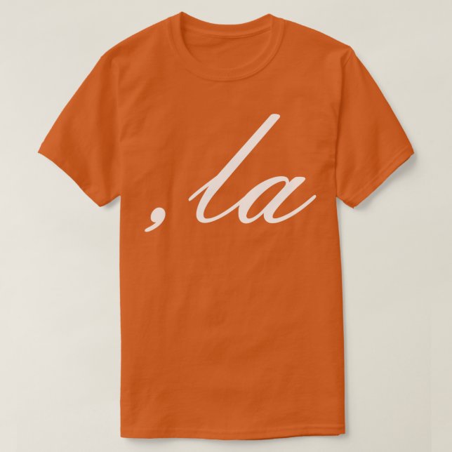 Camiseta Kamala 12 TShirt (Frente do Design)