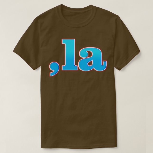 Camiseta Kamala 1 TSirt (Frente do Design)