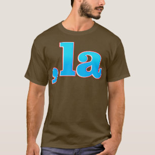 Camiseta Kamala 1 TSirt