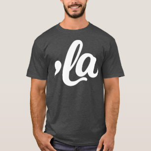 Camiseta Kamala 2024 Eleição Partido Democrata