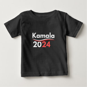 Camiseta kamala harris, kamala harris, kamala harris 2024