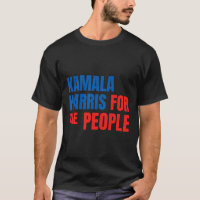 Kamala Harris Para O Presidente Americano Pessoas 