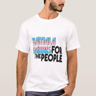 Camiseta Kamala Harris Para O Presidente Lgbt Kamala Harris