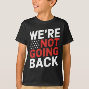 Camiseta Kamala Harris Waltz 24
