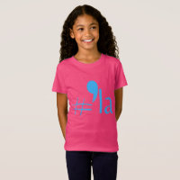 camiseta kamala hashtag