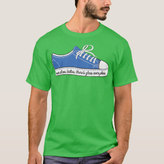 Camiseta Kamala Shirt For Women