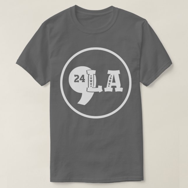 Camiseta KamalaHarris Pin (Frente do Design)